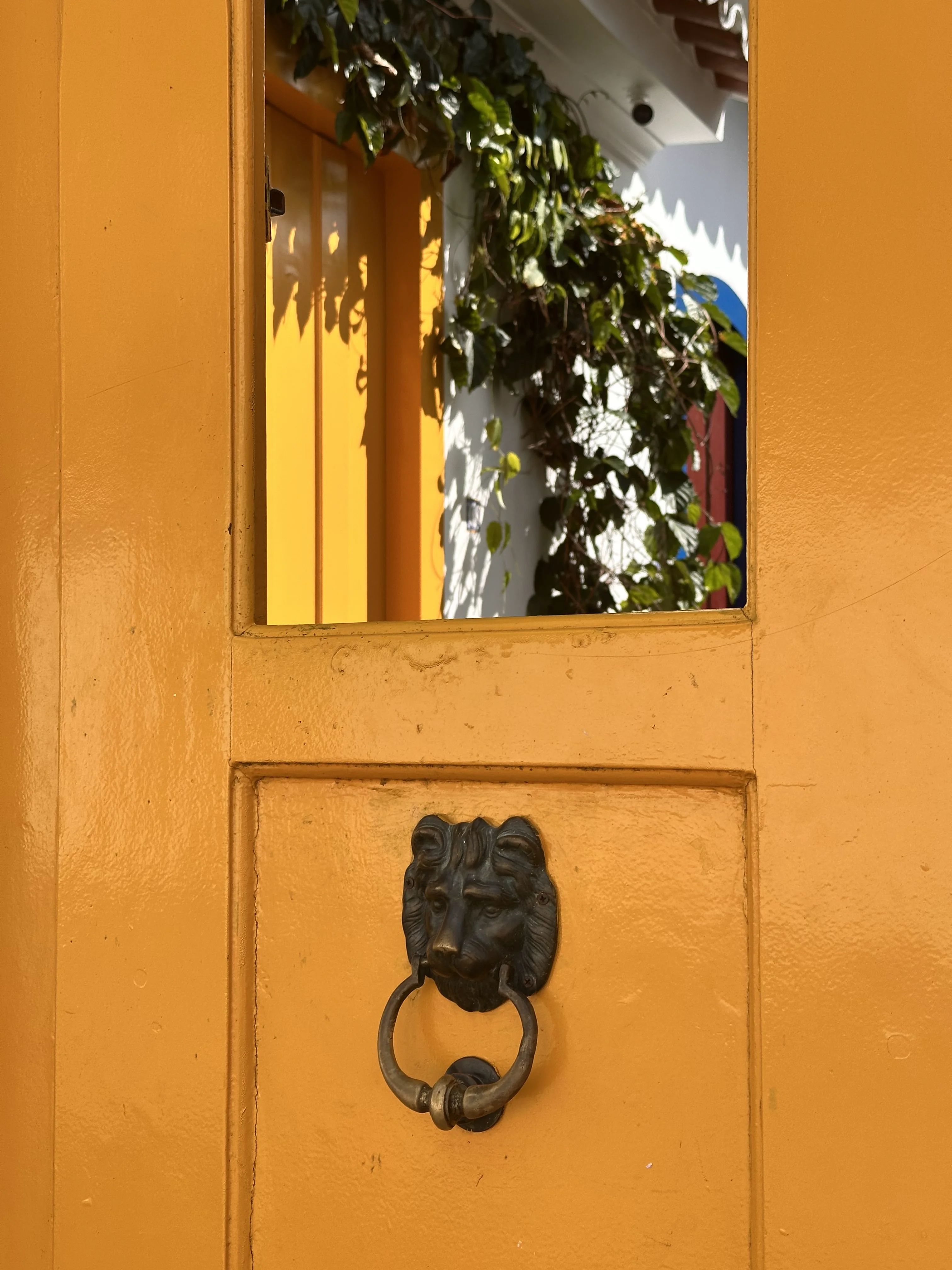 7 things you probably didn't know about Paraty