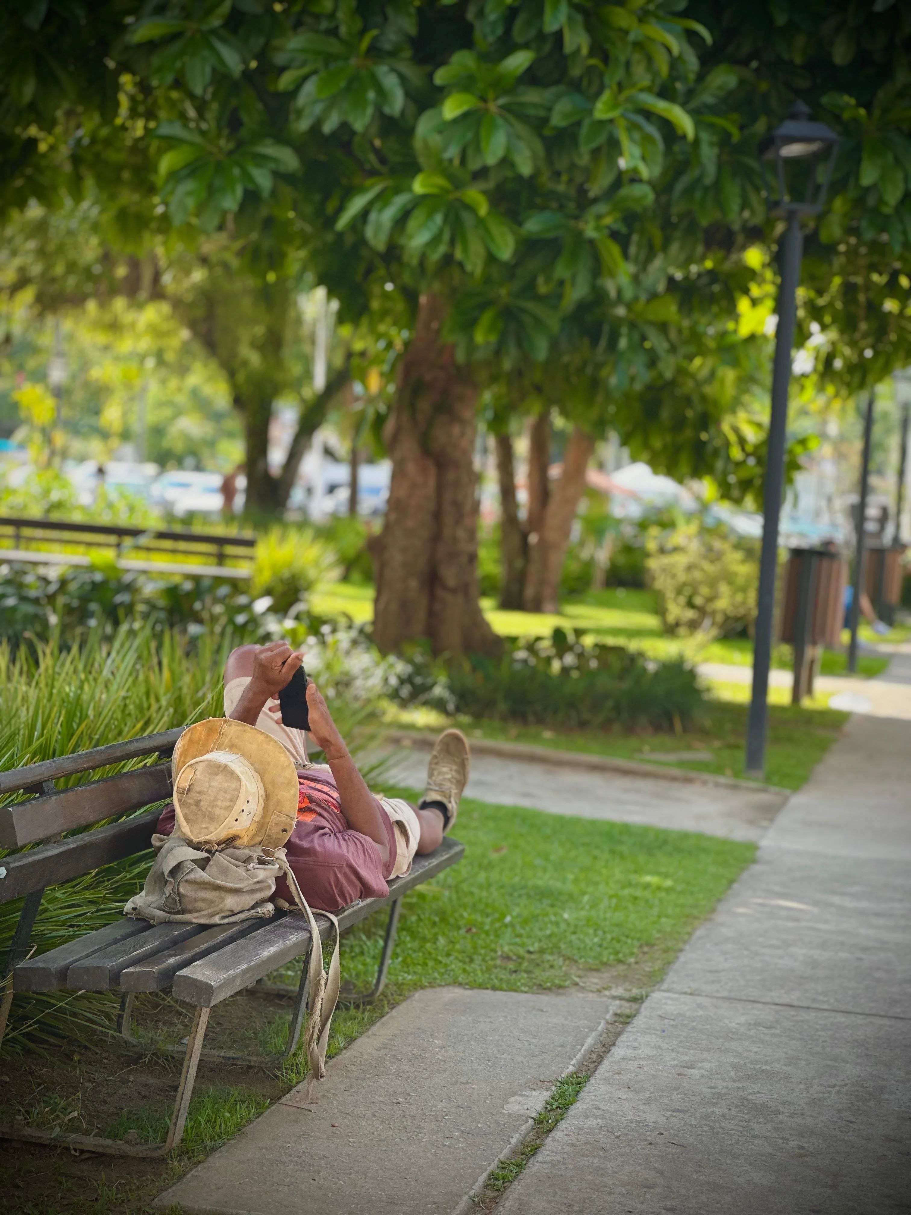 Is Paraty Safe for Tourists? Essential Safety Tips & FAQs