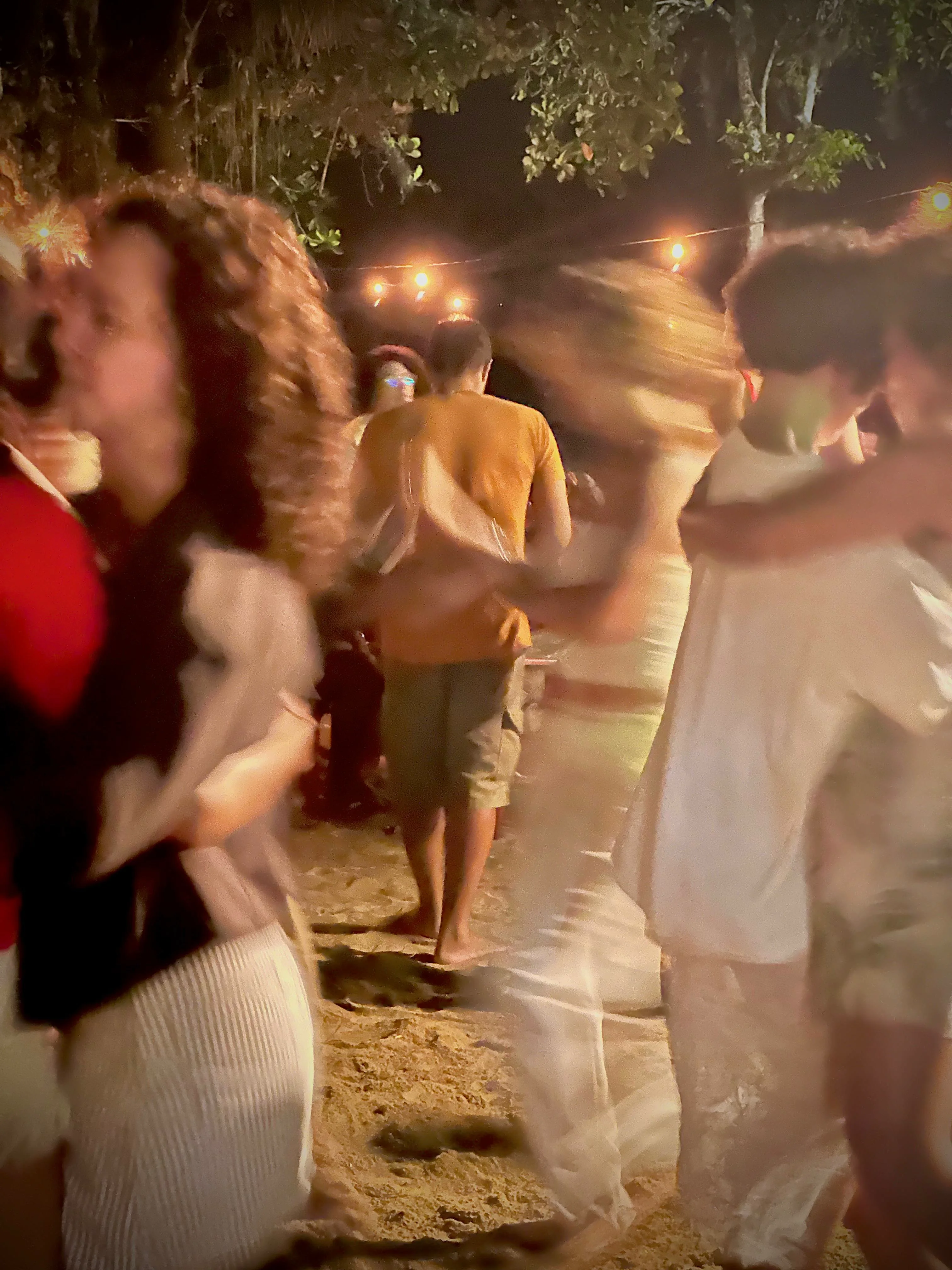 Five days lets you experience beaches, waterfalls, culture, and nightlife without rushing.
